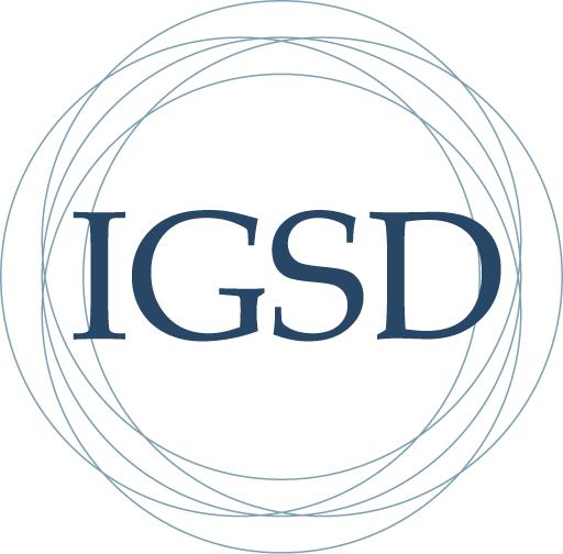 igsd