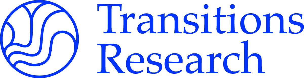 trasition-research