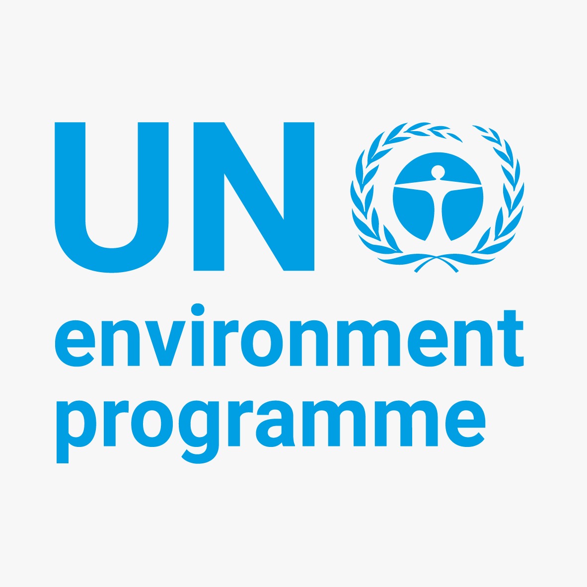 unep