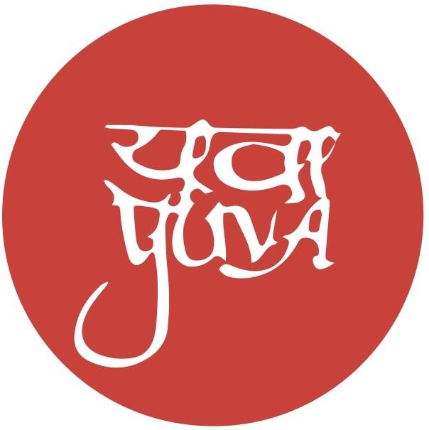 yuva