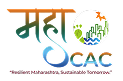 Maharashtra State Climate change action cell